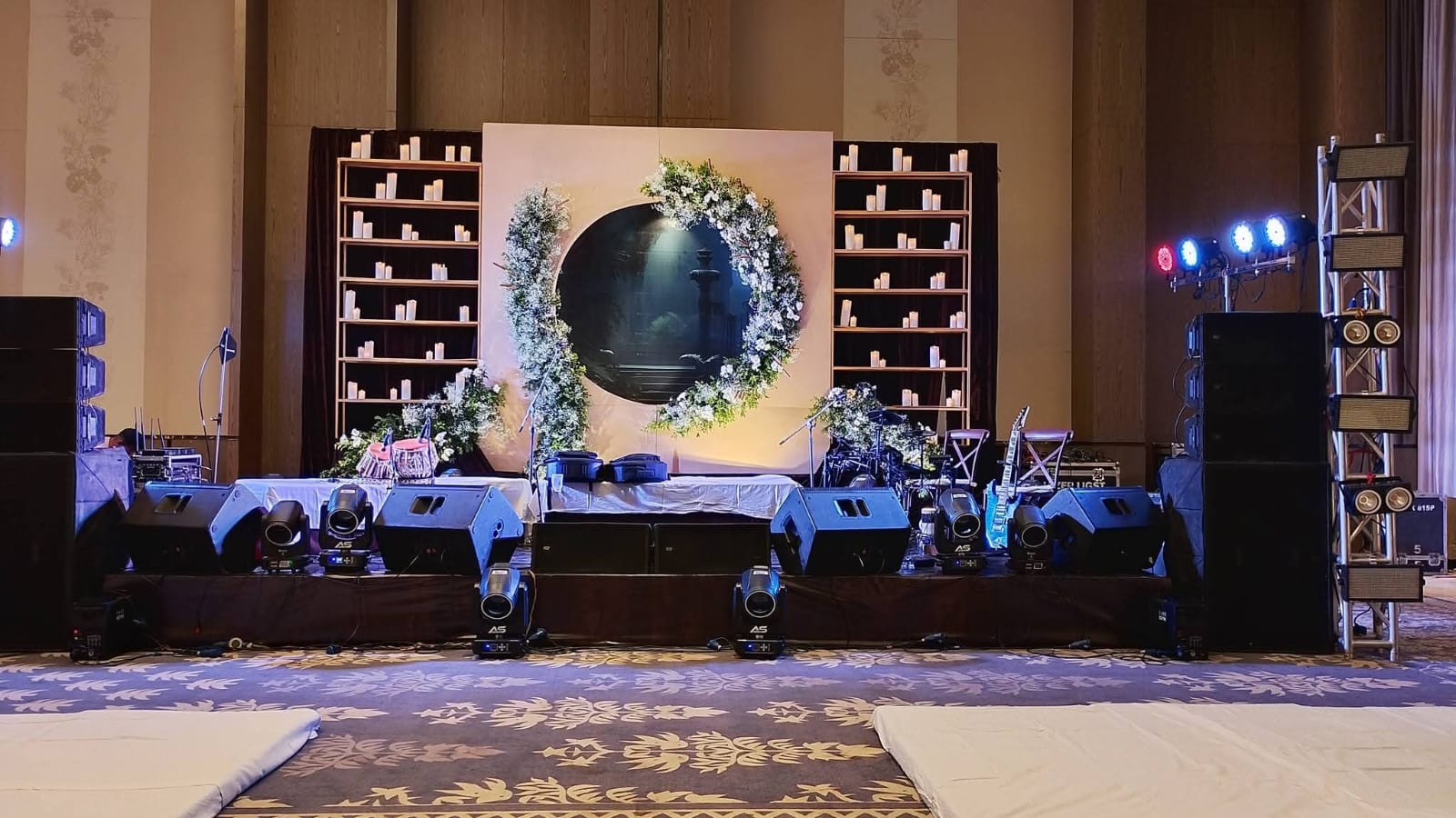 Gallery event 2