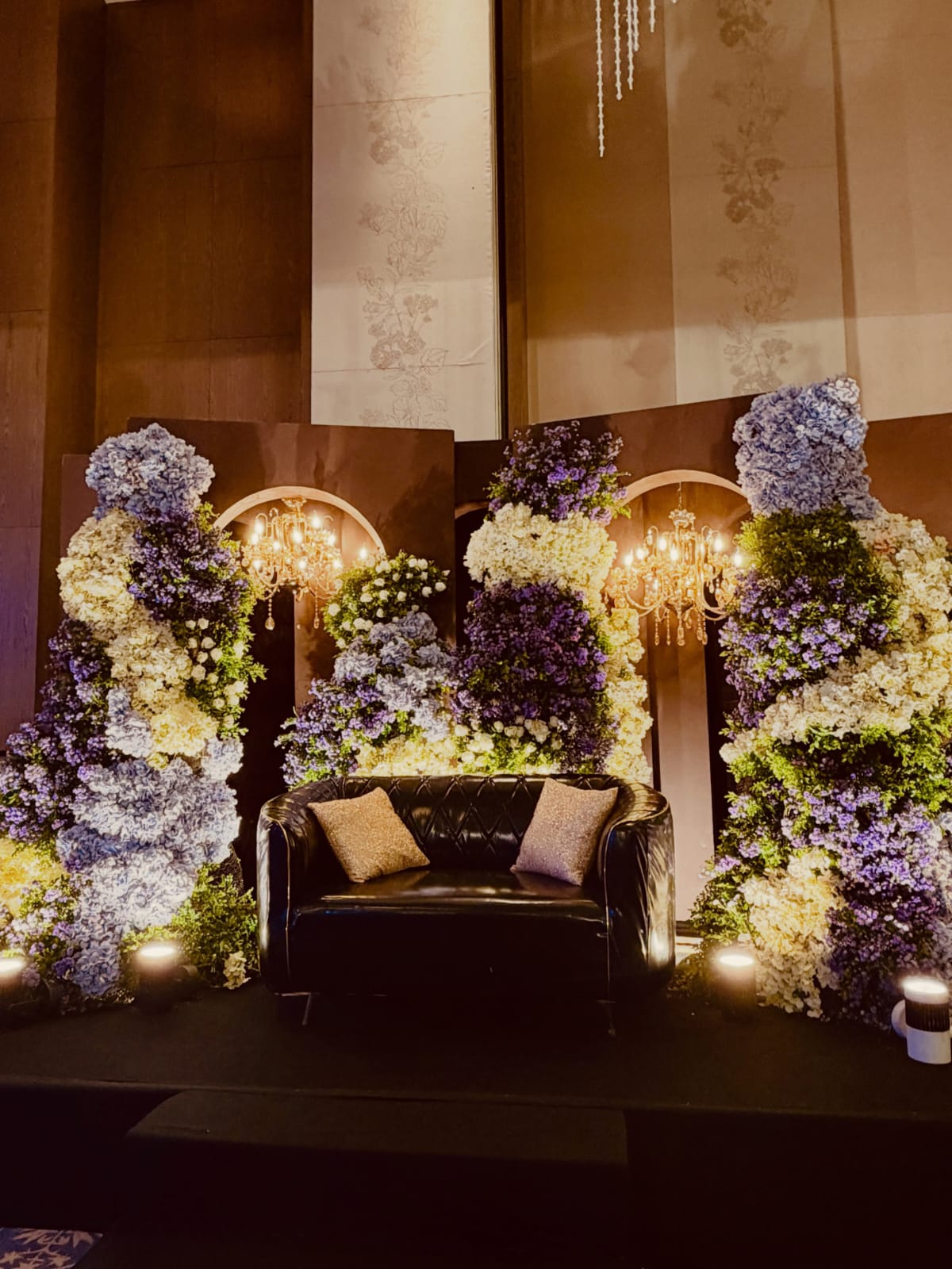 Gallery event 8