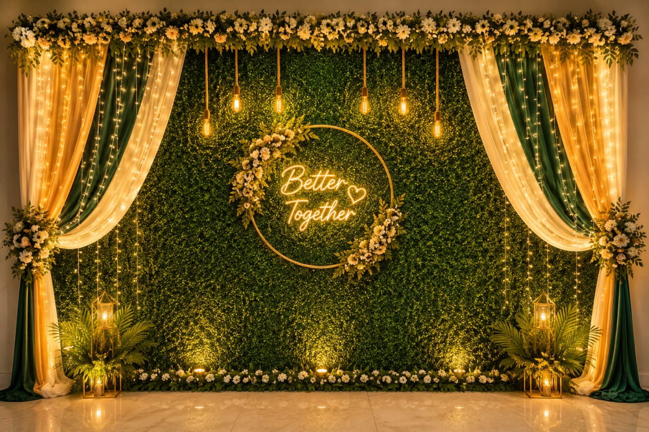 Gallery event 15