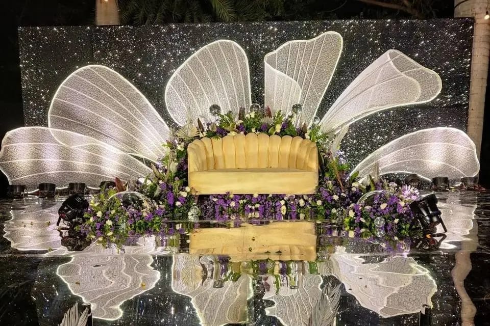 Gallery event 17